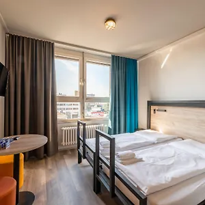 A&o Otel