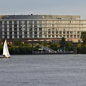 Elaya Finkenwerder Ehemals The Rilano Hamburg